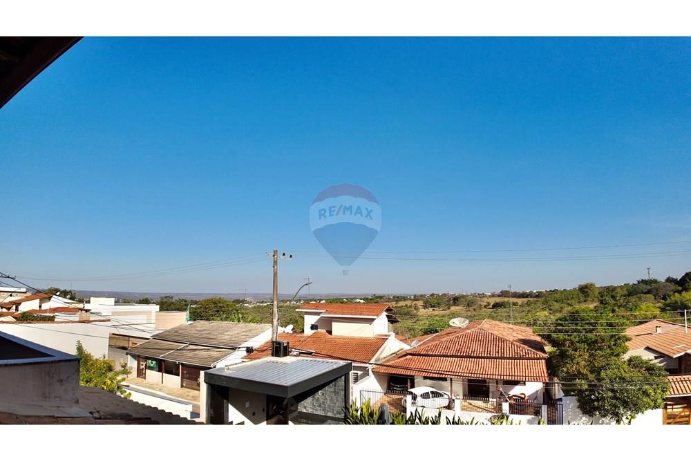 Casa de Condomínio - Venda - Brasília , Distrito Federal - DJI_20250930161301_0120_D.jpg - 880411009-40