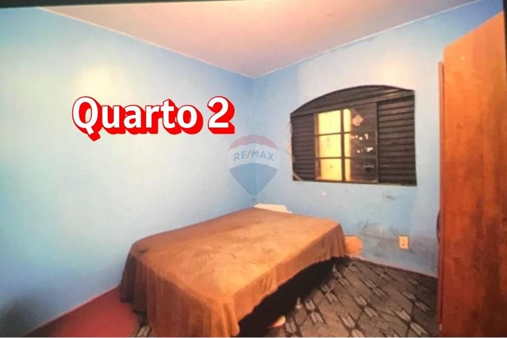 Casa - Venda - Cruzeiro , Distrito Federal - Quarto 2.JPG - 880221055-27