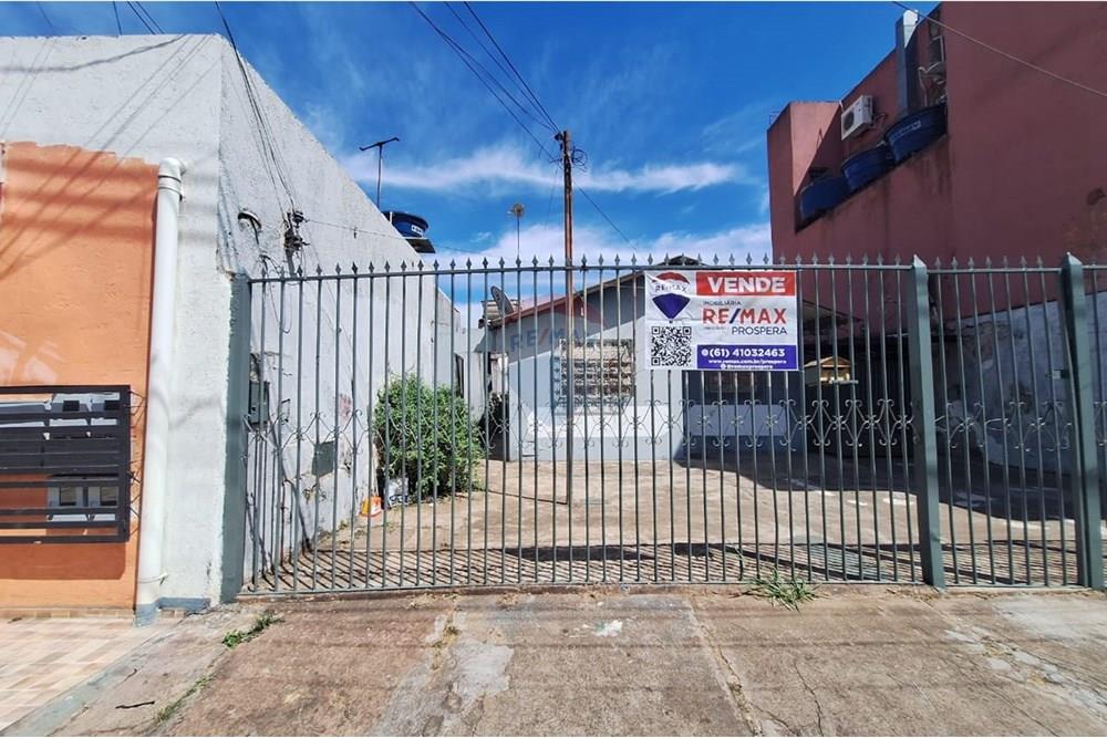 Casa - Venda - Ceilandia , Distrito Federal - WhatsApp Image 2025-08-06 at 16.04.39.jpeg - 880201049-21