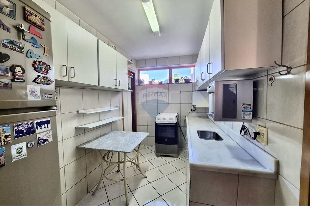 Apartamento - Venda - Brasília , Distrito Federal - fbb1be58-6624-4abb-a0a6-d8efe9d57f2e.jpeg - 880341045-74