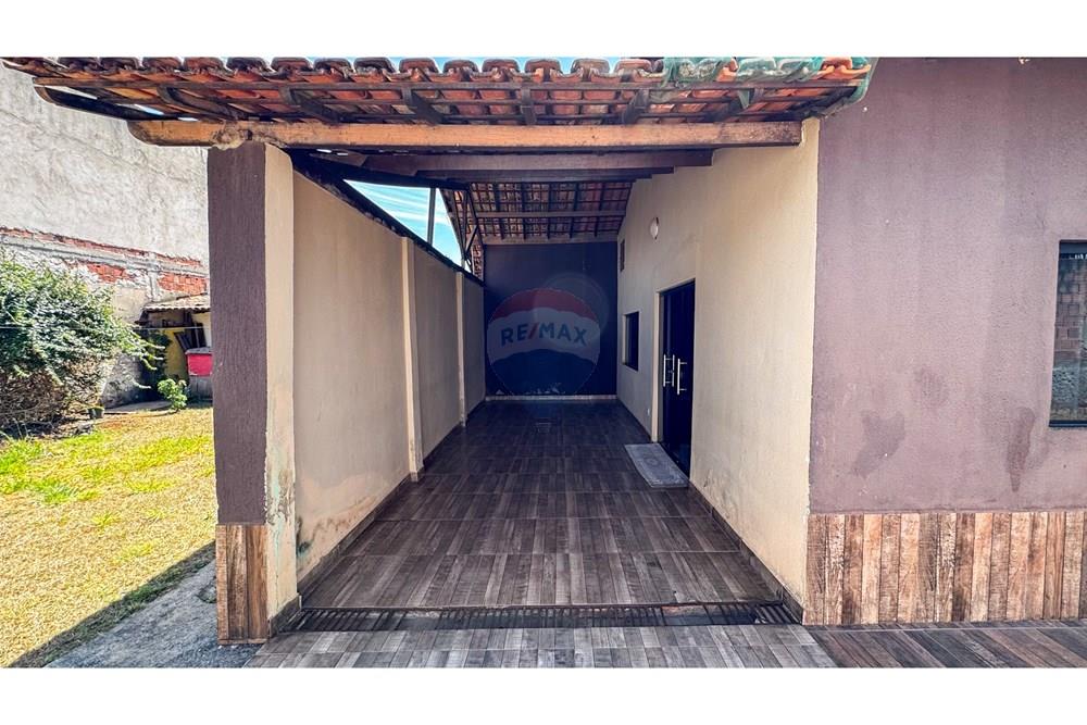 Casa - Venda - Sobradinho , Distrito Federal - 22.jpg - 880331120-9