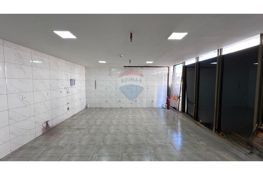 Ponto Comercial/ Loja - Alugar - Águas Claras , Distrito Federal - WhatsApp Image 2025-07-15 at 14.51.09 (15).jpeg - 880391011-940