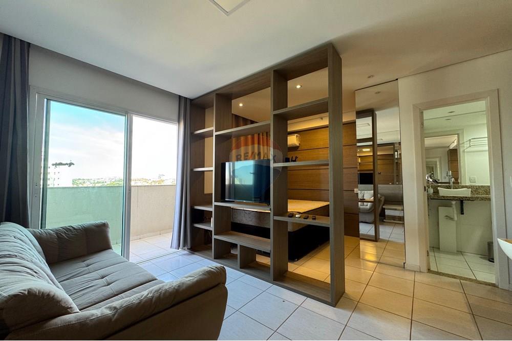 Apartamento - Venda - Águas Claras , Distrito Federal - WhatsApp Image 2025-08-13 at 20.24.52 (1).jpeg - 880341021-134