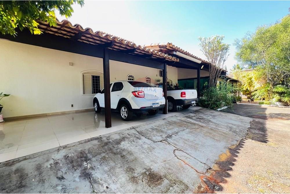 Casa de Condomínio - Venda - Brasília , Distrito Federal - WhatsApp Image 2025-06-11 at 15.24.35 (2).jpeg - 880341018-195