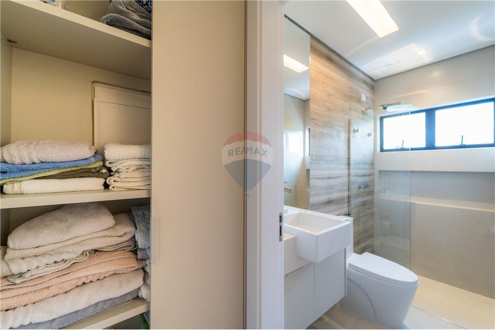 Casa de Condomínio - Venda - Brasília , Distrito Federal - 23 - 880261047-66