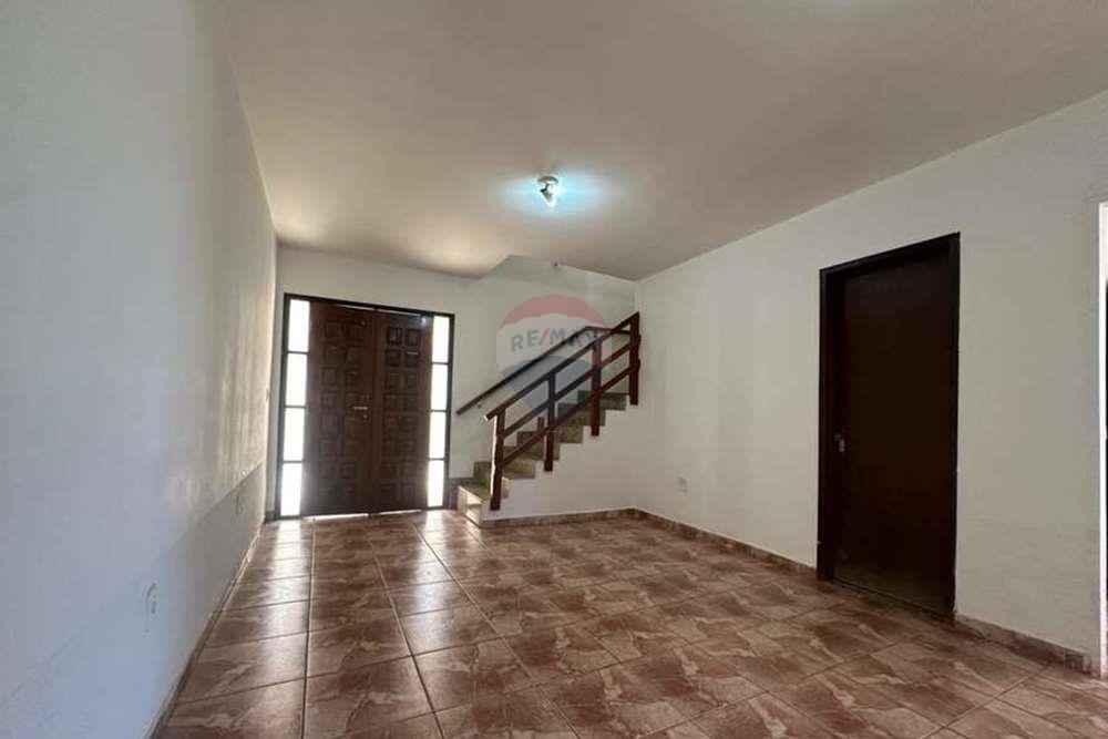 Casa - Venda - Águas Claras , Distrito Federal - WhatsApp Image 2024-06-19 at 13.54.40 (60).jpeg - 880341045-65