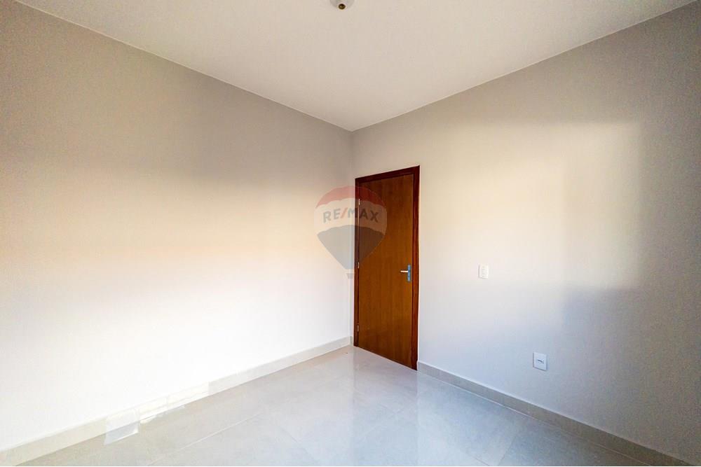 Casa - Venda - Luziânia , Goiás - IMG-20250715-WA1489.jpg - 880321021-81