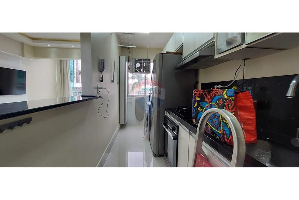 Apartamento - Alugar - Águas Claras , Distrito Federal - WhatsApp Image 2025-10-14 at 15.04.12 (3).jpeg - 880341063-49