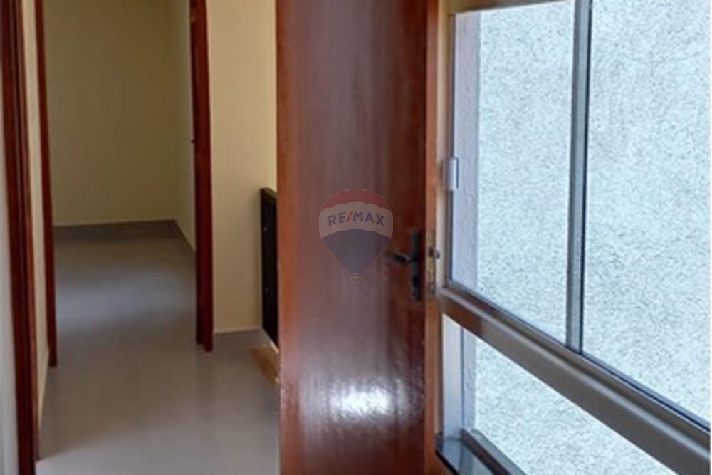 Casa - Venda - Águas Lindas de Goiás , Goiás - WhatsApp Image 2025-03-20 at 10.17.41 (3).jpeg - 880391009-130