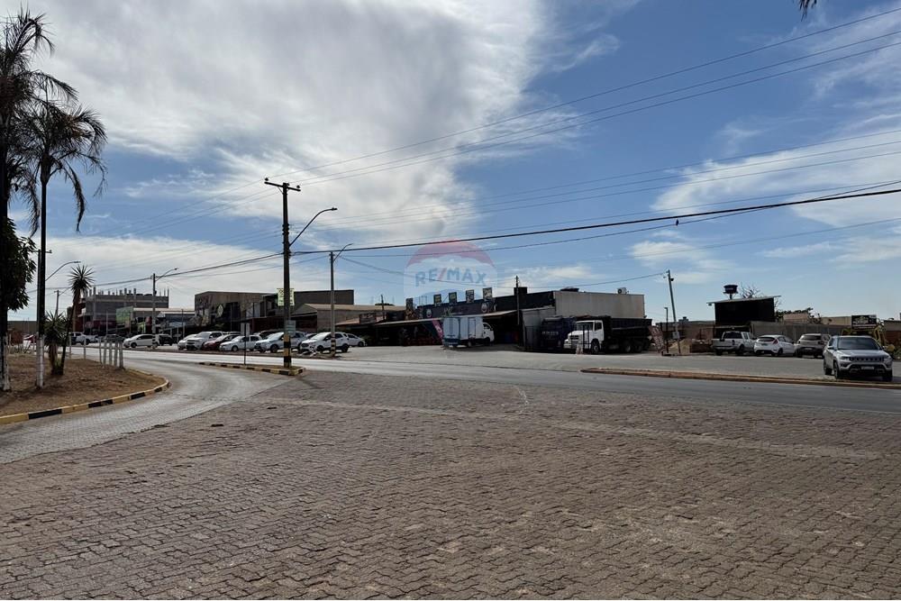 Terreno - Venda - Brasília , Distrito Federal - IMG_0479.jpeg - 880231139-9