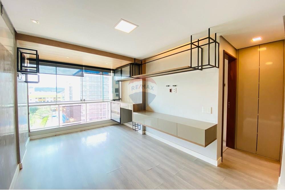 Apartamento - Venda - Brasília , Distrito Federal - IMG_5527.jpeg - 880261149-19