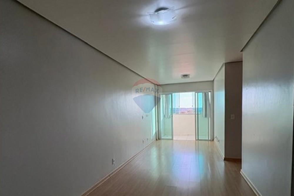 Apartamento - Alugar - Riacho Fundo , Distrito Federal - WhatsApp Image 2025-08-21 at 18.19.53.jpeg - 880111080-25