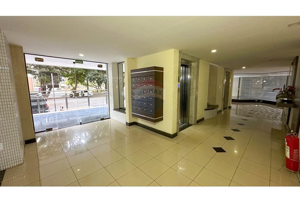 Apartamento - Venda - Brasília , Distrito Federal - IMG_5462.jpg - Fachada - 880261102-28