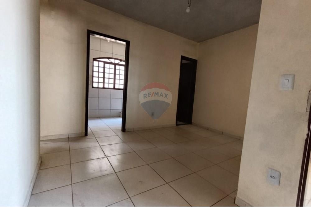 Sobrado - Venda - Ceilandia , Distrito Federal - sala e cozinha 60m².jpg - 880341022-111