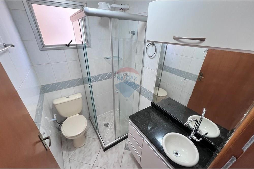 Apartamento - Alugar - Águas Claras , Distrito Federal - WhatsApp Image 2025-10-13 at 09.36.02 (24).jpeg - 880341018-187