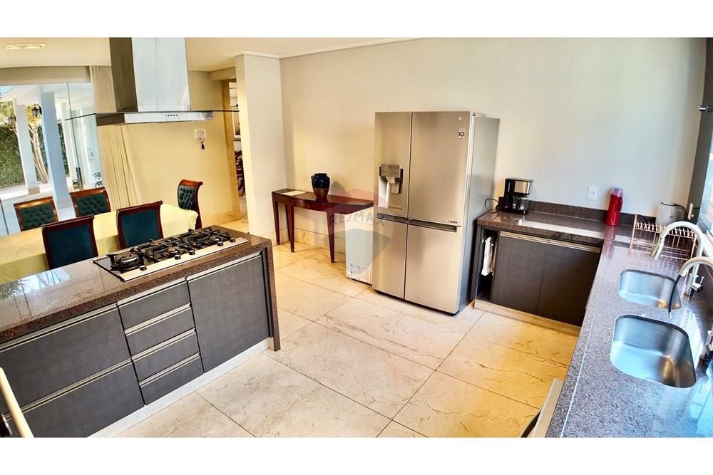 Sobrado - Venda - Brasília , Distrito Federal - DJI_20250912163406_0231_D.jpg - 880411060-3