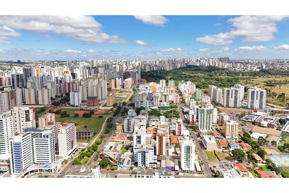 Apartamento - Alugar - Águas Claras , Distrito Federal - WhatsApp Image 2025-05-21 at 14.32.00.jpeg - 880411065-2