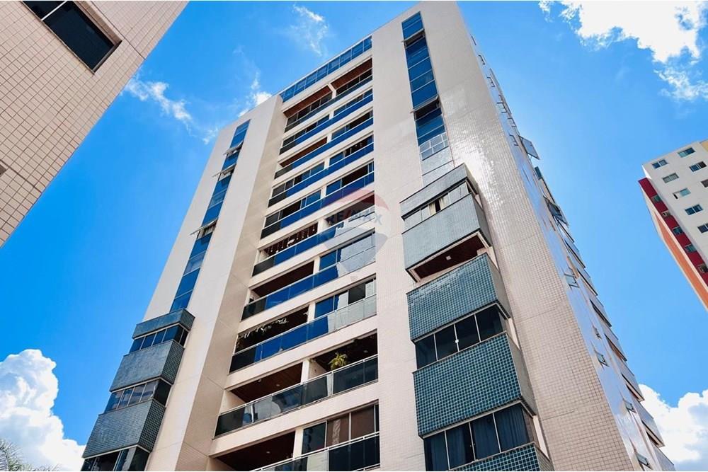 Cobertura - Venda - Águas Claras , Distrito Federal - WhatsApp Image 2025-01-23 at 13.44.12 (7).jpeg - 880341018-189