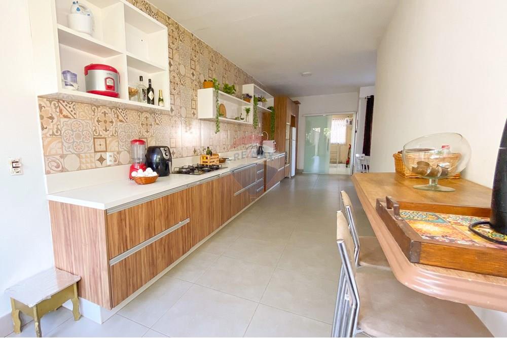 Casa de Condomínio - Venda - Guara , Distrito Federal - IMG_4772.jpg - 880231011-117