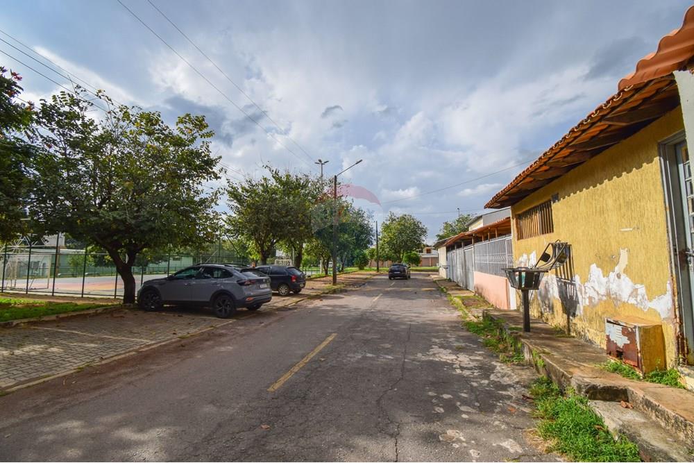 Casa - Venda - Cruzeiro , Distrito Federal - 38. DSC_3656.JPG - 880221055-27