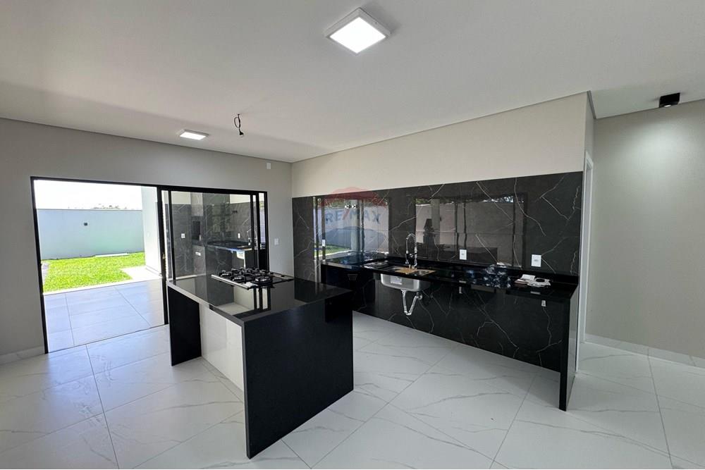 Casa de Condomínio - Venda - Brasília , Distrito Federal - WhatsApp Image 2025-02-25 at 23.18.04.jpeg - 880341021-139