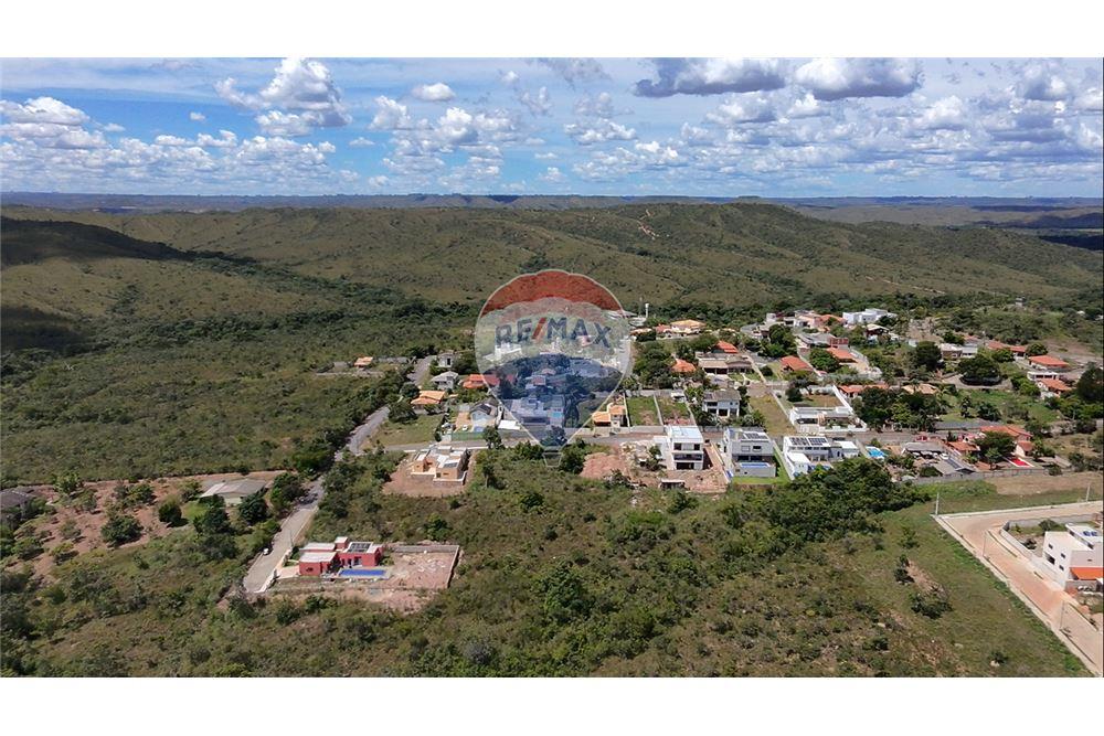 Terreno - Venda - Brasília , Distrito Federal - 26 - 880161007-43