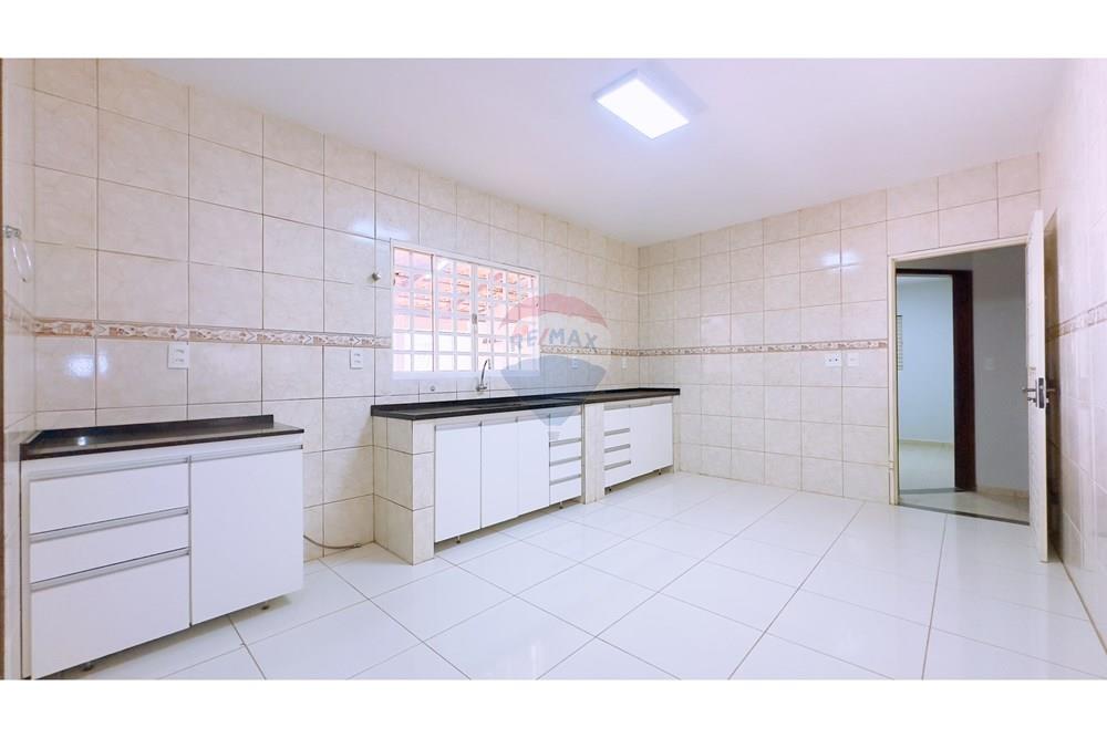 Casa de Condomínio - Venda - Brasília , Distrito Federal - IMG_3060.jpg - 880341021-126