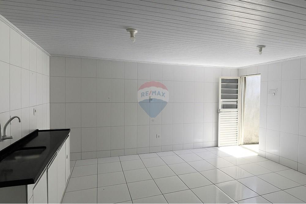 Casa - Venda - Samambaia , Distrito Federal - 16.jpg - 880391062-17