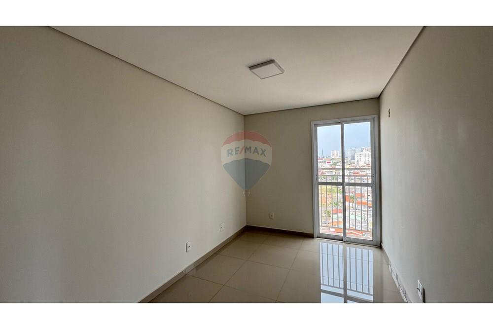 Cobertura - Venda - Samambaia , Distrito Federal - 17.jpg - 880391001-151