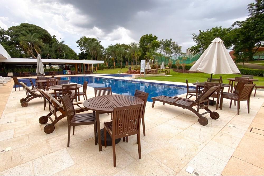 Terreno - Venda - Cidade Ocidental , Goiás - IMG_6616.jpg - Layout aberto - 880261145-4