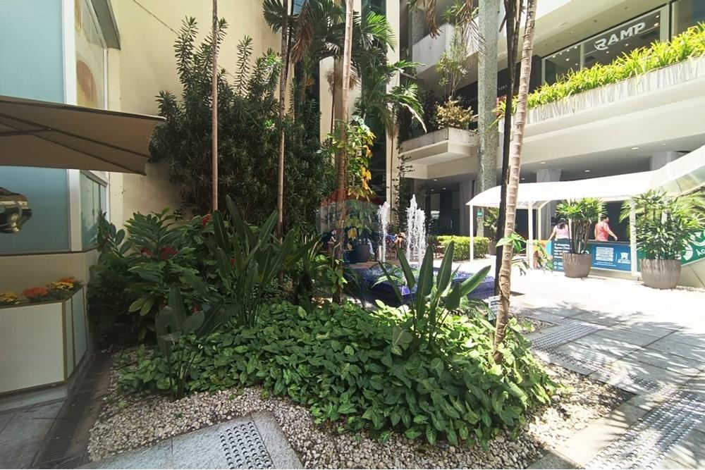 Loja em Shopping - Alugar - Águas Claras , Distrito Federal - WhatsApp Image 2025-10-22 at 15.22.20 (2).jpeg - 880321097-58