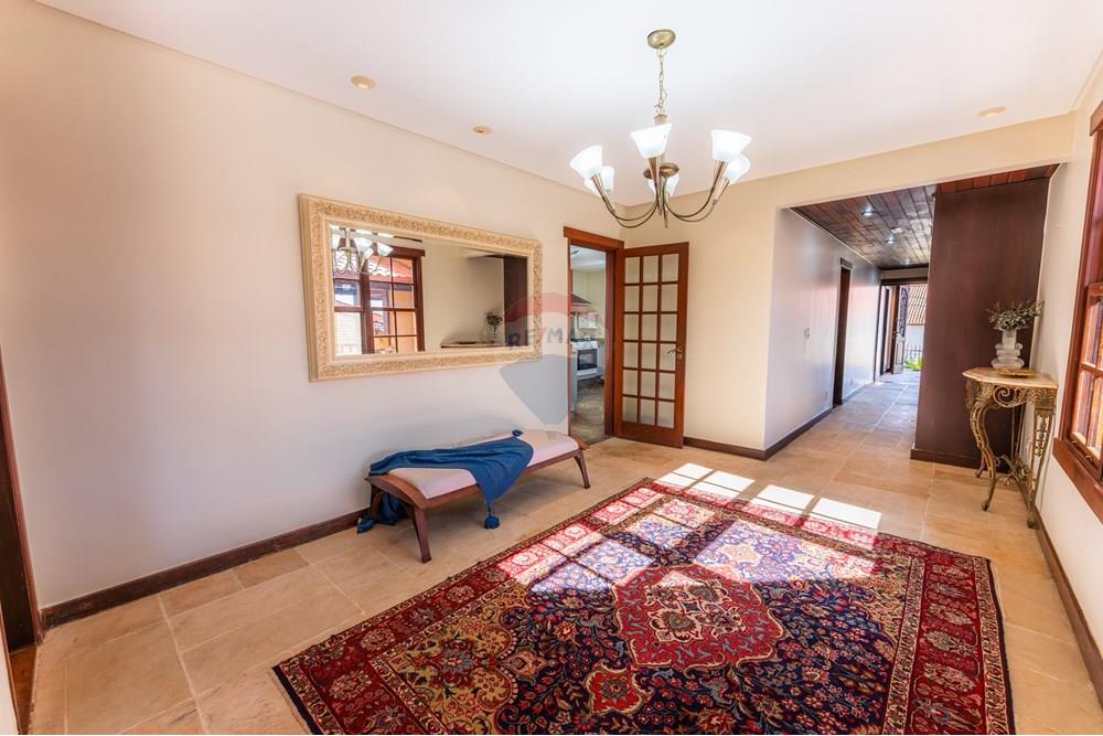 Casa - Venda - Brasília , Distrito Federal - 14.jpg - 880261015-85