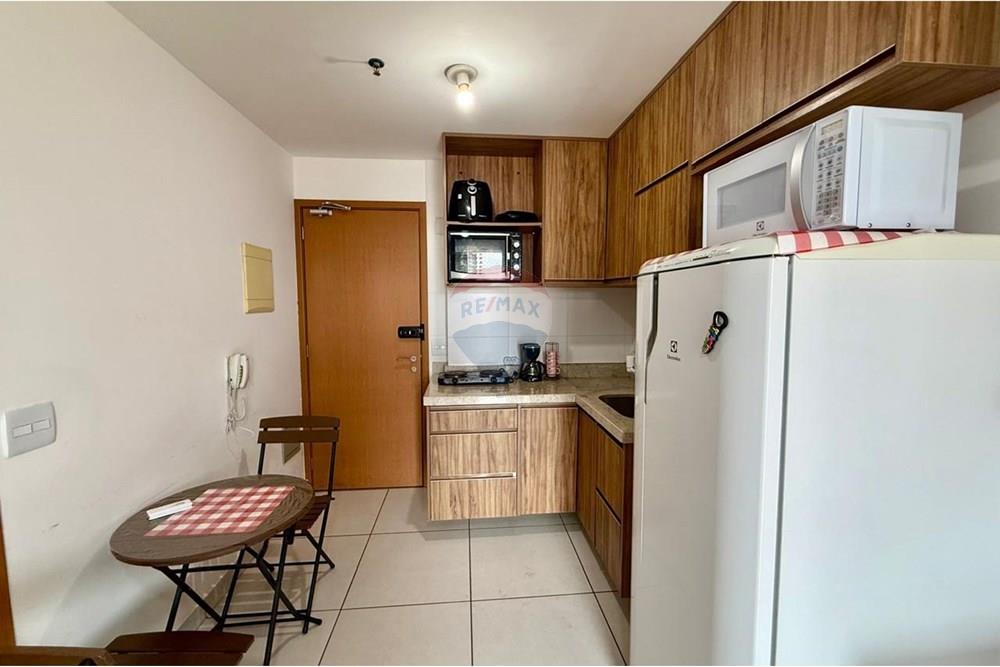 Apartamento - Venda - Águas Claras , Distrito Federal - 9.jpeg - 880241002-39