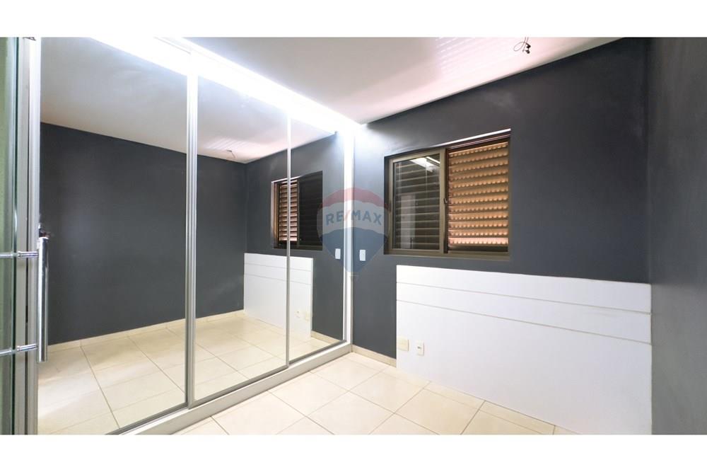 Apartamento - Venda - Águas Claras , Distrito Federal - IMG_5275.jpg - 880341021-128