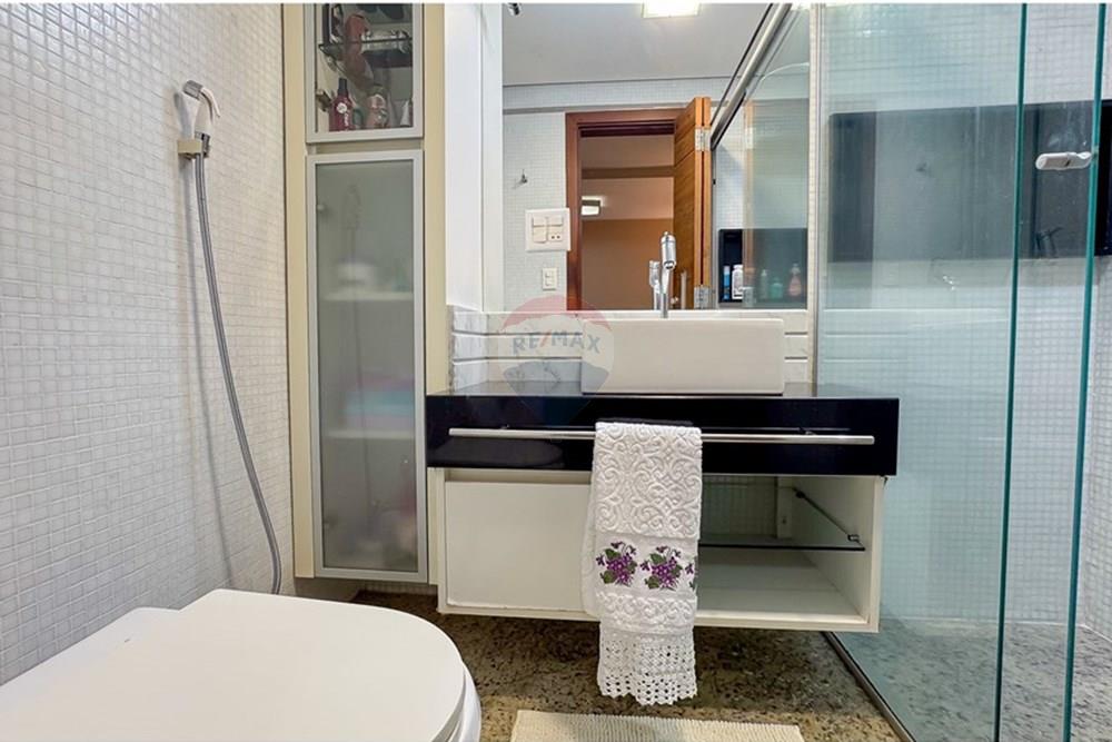 Apartamento - Venda - Brasília , Distrito Federal - IMG_3512.jpg - 880111015-23