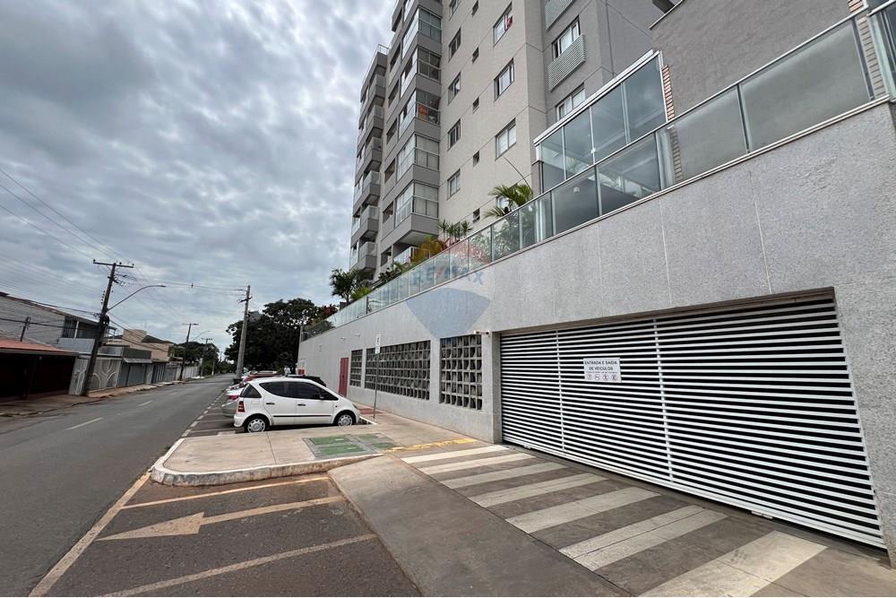 Apartamento - Venda - Guara , Distrito Federal - IMG_1725.JPG - 880351001-217