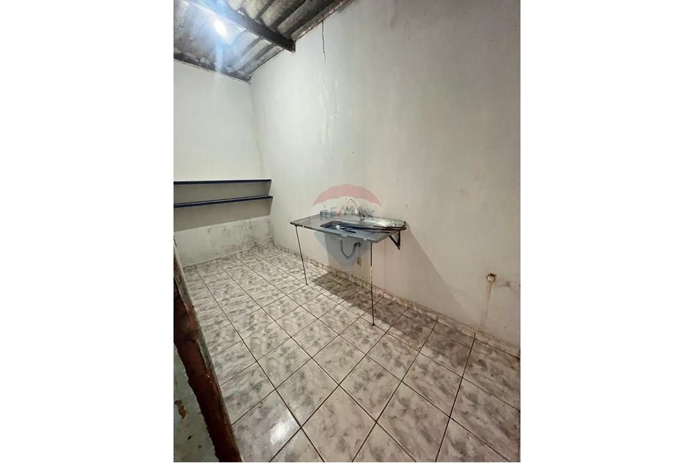 Casa - Venda - Samambaia , Distrito Federal - IMG-20250727-WA0073.jpg - 880391001-148