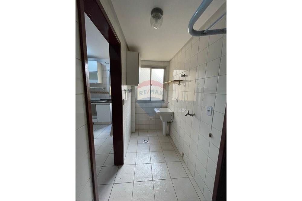 Apartamento - Venda - Águas Claras , Distrito Federal - PHOTO-2025-07-23-14-39-25.jpg - 880441006-24