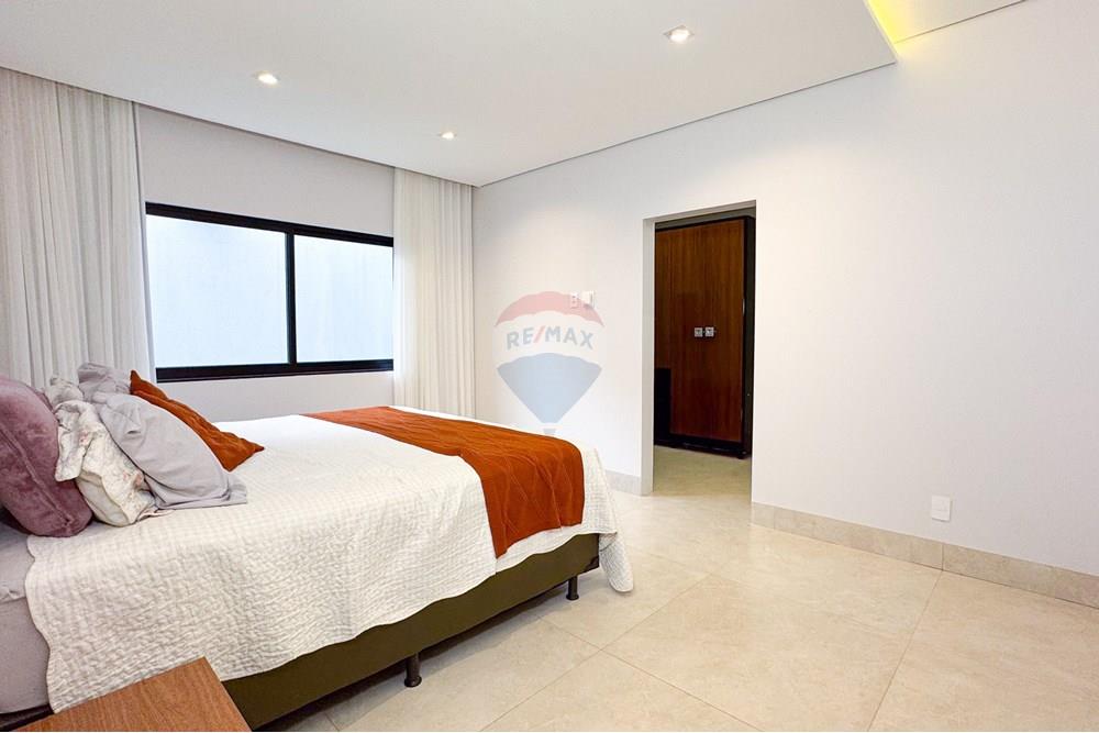 Casa de Condomínio - Venda - Sobradinho , Distrito Federal - IMG_9816.jpg - 880111068-23