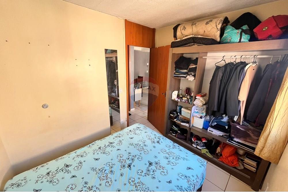 Apartamento - Venda - Riacho Fundo , Distrito Federal - WhatsApp Image 2025-07-28 at 11.30.33 (5).jpeg - 880201022-89