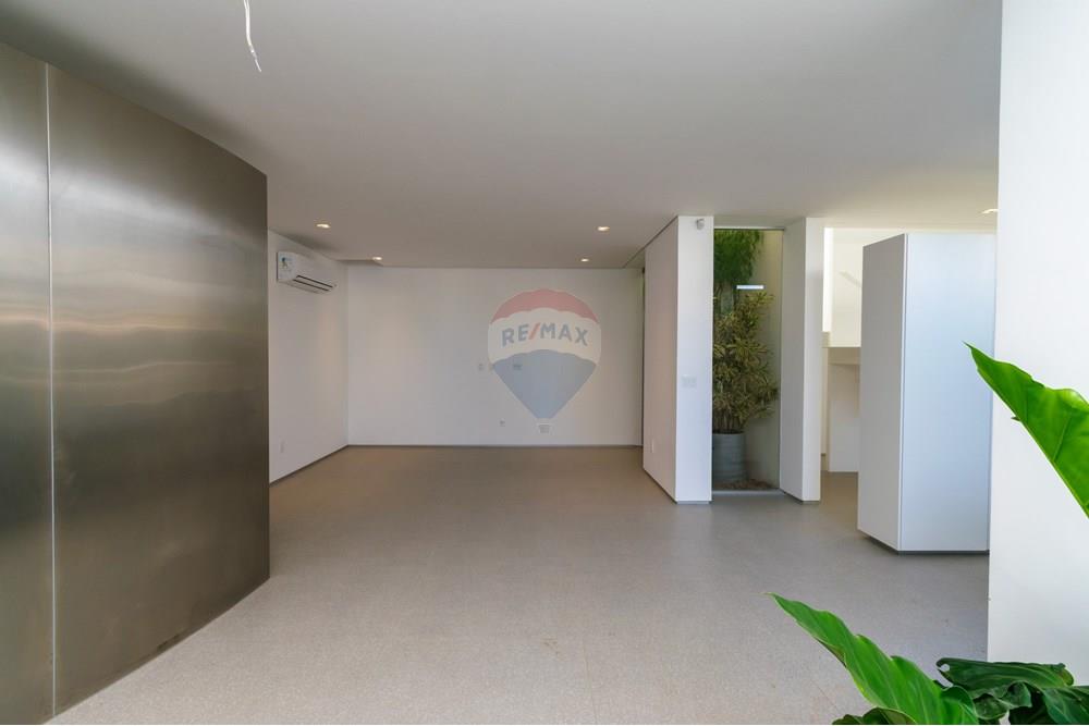 Casa - Alugar - Guara , Distrito Federal - DSC_0560.JPG - 880221057-11