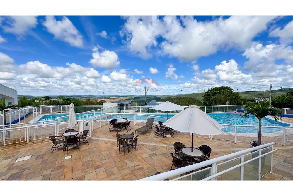 Casa de Condomínio - Venda - Brasília , Distrito Federal - IMG_5966.jpg - 880161011-41