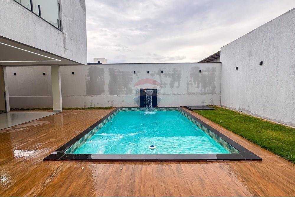 Casa - Venda - Cidade Ocidental , Goiás - IMG_1126.jpg - 880111117-11