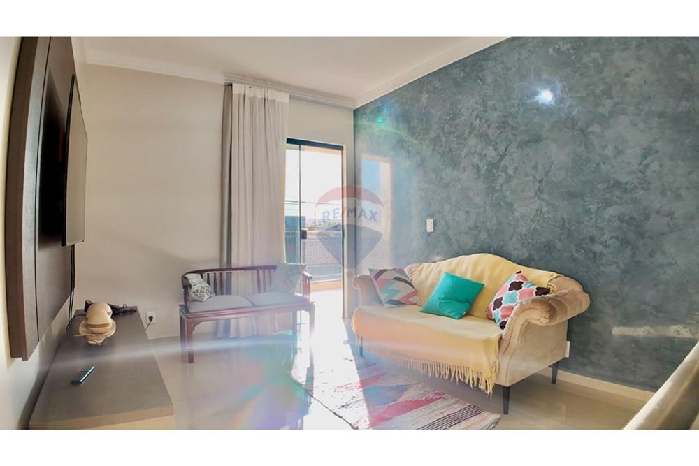 Casa - Venda - Riacho Fundo , Distrito Federal - dji_mimo_20240904_165506_20240904165506_1725522427799_photo.jpg - 880351053-20