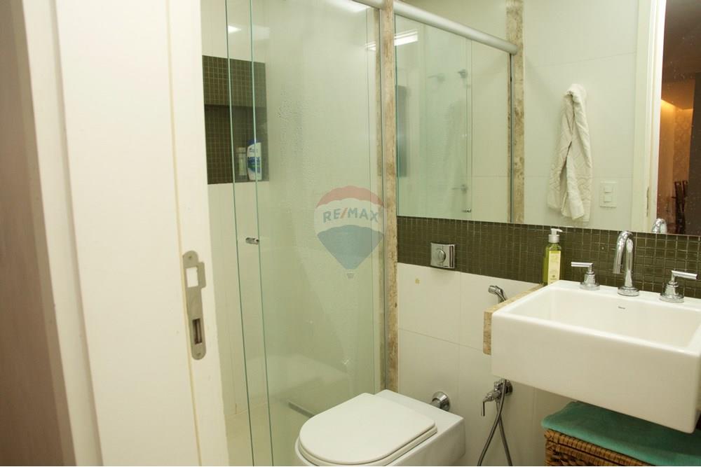 Apartamento - Venda - Brasília , Distrito Federal - SQS 313 A 17.jpg - 880251001-47