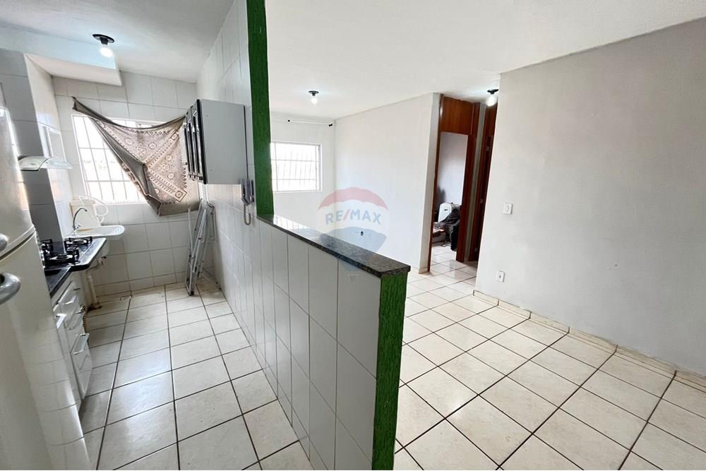 Apartamento - Venda - Riacho Fundo , Distrito Federal - WhatsApp Image 2025-09-18 at 11.38.23 (4).jpeg - 880201021-54