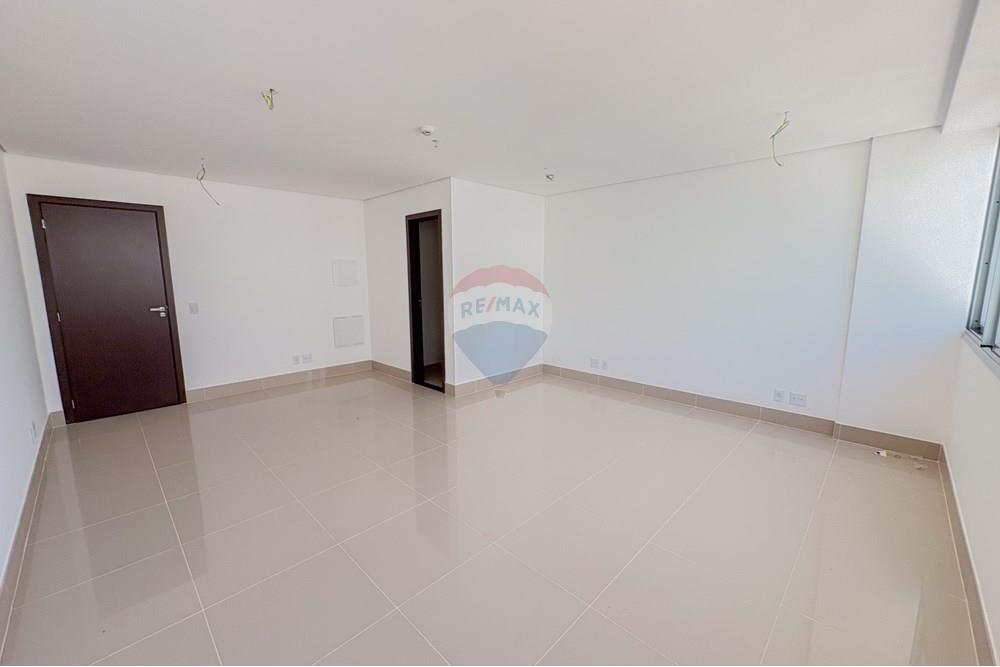 Cj. Comercial/ Sala - Venda - Brasília , Distrito Federal - IMG_6839.jpg - 880161011-56