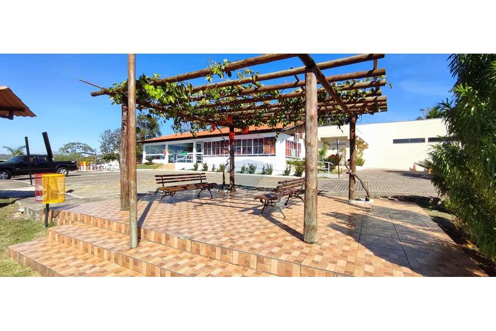 Terreno - Venda - Brasília , Distrito Federal - 1656289094357.jpg - 880341021-132