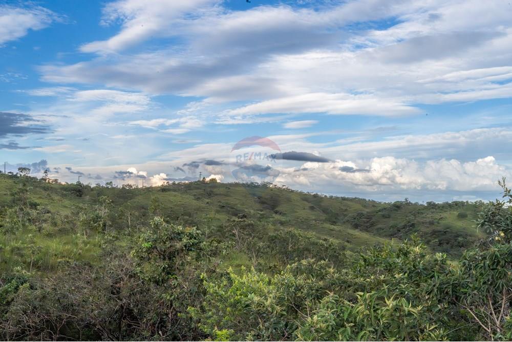 Terreno - Venda - Brasília , Distrito Federal - DSC03371-Aprimorado-NR.jpg - 880251001-40