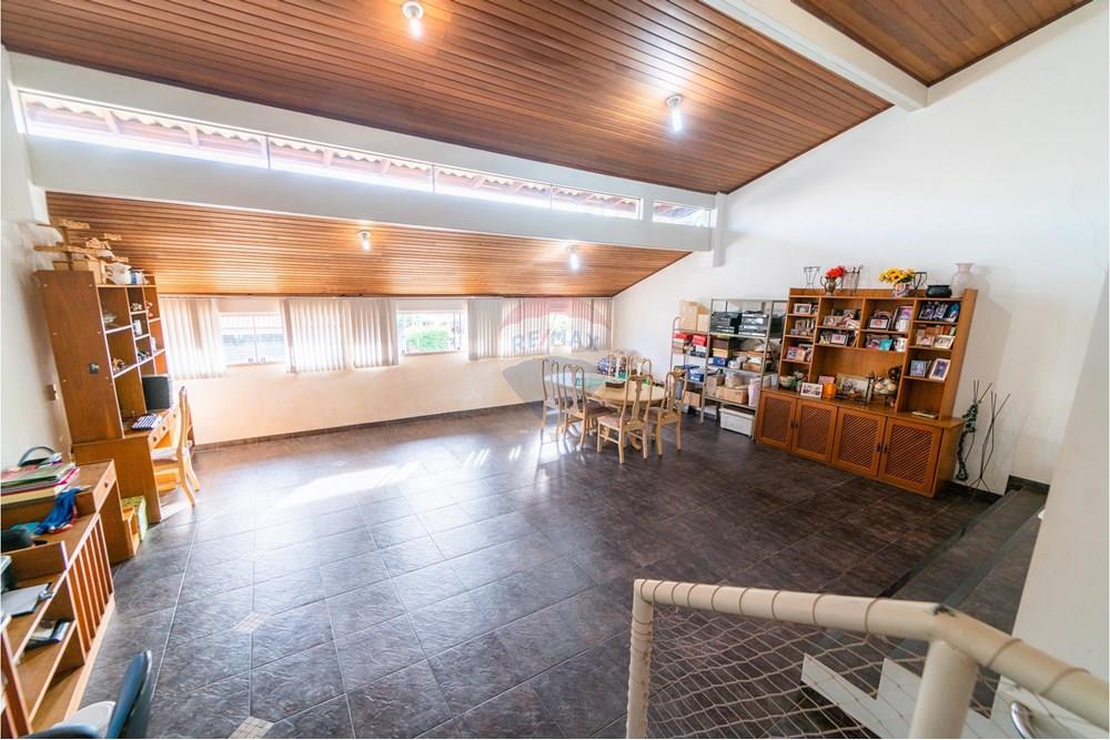 Casa - Venda - Brasília , Distrito Federal - _DSC1287.jpg - 880221014-125